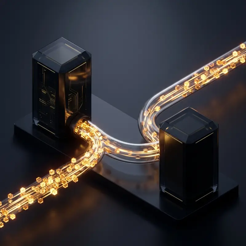 No Speed Caps 3D artwork