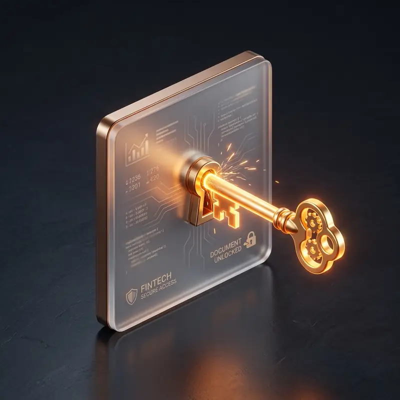 No Permission Required 3D artwork